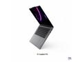 Lenovo Yoga Pro 7, 15IPH11, U7-356H, 15,3", 2560x1