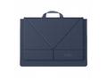 LENOVO Yoga Tote Sleeve (14" Blue) - puzdro