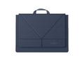 LENOVO Yoga Tote Sleeve (14" Blue) - puzdro