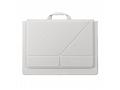 LENOVO Yoga Tote Sleeve (14" Seashell) - puzdro