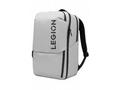 LENOVO Legion 17" Gaming Batoh GB800 (Light Gray)