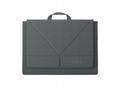 LENOVO Yoga Tote Sleeve (14" Grey)