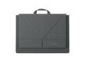 LENOVO Yoga Tote Sleeve (16" Grey)