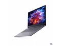 Lenovo IdeaPad Slim 3 17IWC11 Core 5 320, 16GB, SS