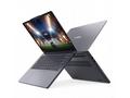 Lenovo IdeaPad Slim 3 14IWC11 Core 5 320, 16GB, SS