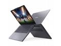 Lenovo IdeaPad Slim 3 14IWC11 Core 5 320, 16GB, SS