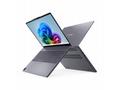 Lenovo IdeaPad Slim 3, 15Q8X10, SD-X1-26-100, 15,3