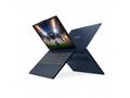 Lenovo IdeaPad Slim 3, 15IWC11, 5-320, 15,3", WUXG