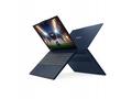 Lenovo IdeaPad Slim 3, 15IWC11, 5-320, 15,3", WUXG
