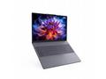 Lenovo IdeaPad Slim 3, 15IWC11, 5-320, 15,3", WUXG