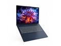 Lenovo IdeaPad Slim 3, 16IWC11, R5-320, 16", WUXGA