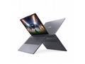 Lenovo IdeaPad Slim 3, 16IWC11, 5-320, 16", WUXGA,