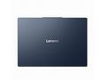 Lenovo IdeaPad Slim 3, 15Q8X10, SD-X1-26-100, 15,3