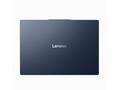 Lenovo IdeaPad Slim 3, 15Q8X10, SD-X1-26-100, 15,3