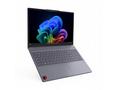 Lenovo IdeaPad Slim 3, 15Q8X10, SD-X1-26-100, 15,3