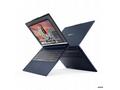 Lenovo IdeaPad Slim 5, 16AKP10, AI7-350, 16", WUXG