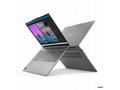 Lenovo IdeaPad Slim 5, 16AKP10, AI5-330, 16", WUXG