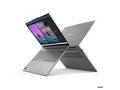 Lenovo IdeaPad Slim 5 16AKP10 Ryzen AI 5 330, Copi