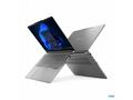 Lenovo IdeaPad Pro 5, 14IAH10, U9-285H, 14", 2880x