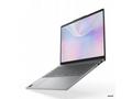 Lenovo IdeaPad Slim 5, 14AKP10, AI7-350, 14", WUXG