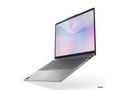Lenovo IdeaPad Slim 5, 14AKP10, AI7-350, 14", WUXG