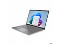 Lenovo IdeaPad Slim 5, 14AKP10, AI5-330, 14", WUXG