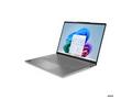 Lenovo IdeaPad Slim 5, 14AKP10, AI5-330, 14", WUXG