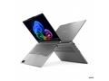 Lenovo IdeaPad Pro 5, 14AKP10, AI5-340, 14", 2880x