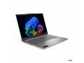 Lenovo IdeaPad Pro 5, 14AKP10, AI7-350, 14", 2880x