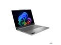 Lenovo IdeaPad Pro 5, 14AKP10, AI7-350, 14", 2880x