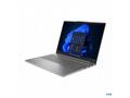 Lenovo IdeaPad PRO 5 16IAH10 Ultra 9 285H, 32GB, S