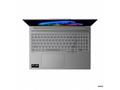 Lenovo IdeaPad PRO 5 16AKP10 RyzenAI 7 350, 32GB, 