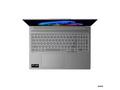 Lenovo IdeaPad PRO 5 16AKP10 RyzenAI 7 350, 32GB, 
