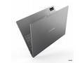 Lenovo IdeaPad Pro 5, 16AKP10, AI7-350, 16", 2880x