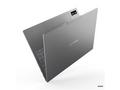 Lenovo IdeaPad Pro 5, 16AKP10, AI7-350, 16", 2880x