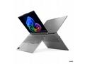 Lenovo IdeaPad PRO 5 16AKP10 RyzenAI 7 350, 32GB, 