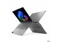 Lenovo IdeaPad PRO 5 16AKP10 RyzenAI 7 350, 32GB, 