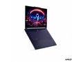 Lenovo Legion 7 Ryzen AI Max+ 392, Copilot+, 64GB,