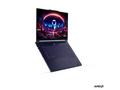 Lenovo Legion 7 Ryzen AI Max+ 392, Copilot+, 64GB,