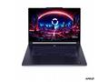 Lenovo Legion 7 Ryzen AI Max+ 388, Copilot+, 32GB,