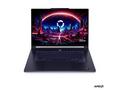 Lenovo Legion 7 Ryzen AI Max+ 388, Copilot+, 32GB,