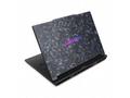 Lenovo Legion 9, 18IAX10, U9-290HXP, 18", 4K, 32GB