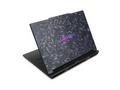 Lenovo Legion 9, 18IAX10, U9-290HXP, 18", 4K, 32GB