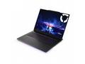 Lenovo Legion 9, 18IAX10, U9-290HXP, 18", 4K, 64GB