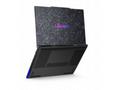 Lenovo Legion 9, 18IAX10, U9-290HXP, 18", 4K, 32GB
