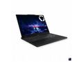 Lenovo Legion 5, 15IAX10, U7-255HX, 15,1", 2560x16