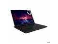 Lenovo Legion Pro 5, 16AFR10, R9-9955HX, 16", 2560