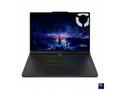 Lenovo Legion Pro 5, 16IAX10, U9-275HX, 16", 2560x
