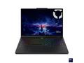 Lenovo Legion Pro 5, 16IAX10, U9-275HX, 16", 2560x