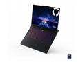 Lenovo Legion Pro 7, 16IAX10H, U9-290HXP, 16", 256